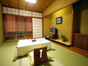 ryokan thumbnail